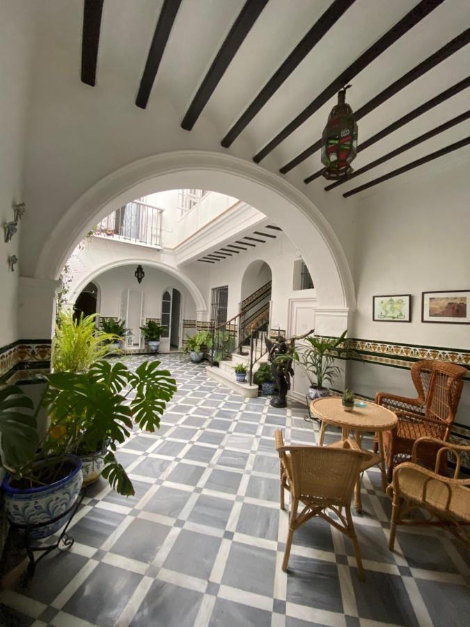Habitación en casa particular Lujosa Privada En Casa Del S Xix *