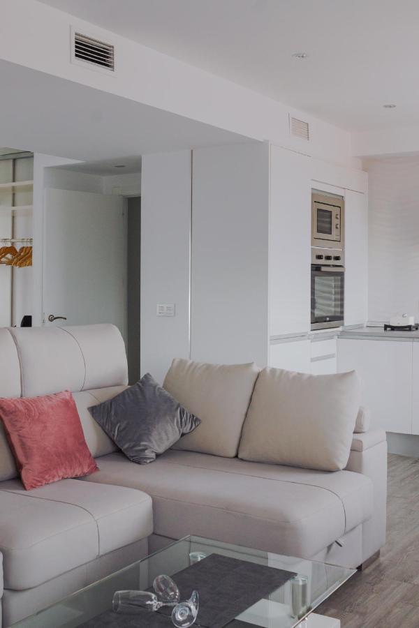 Loft Of Apartamento *