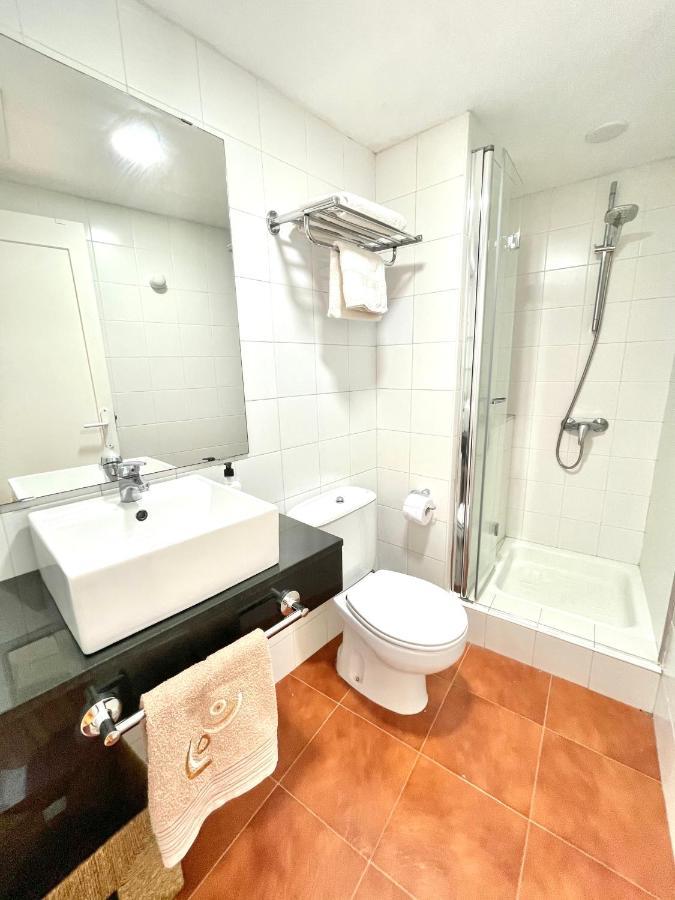 Apartamento Apartamento *
