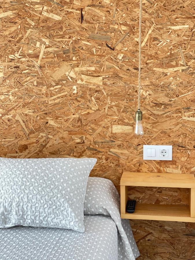 Apartamento Apartamento *