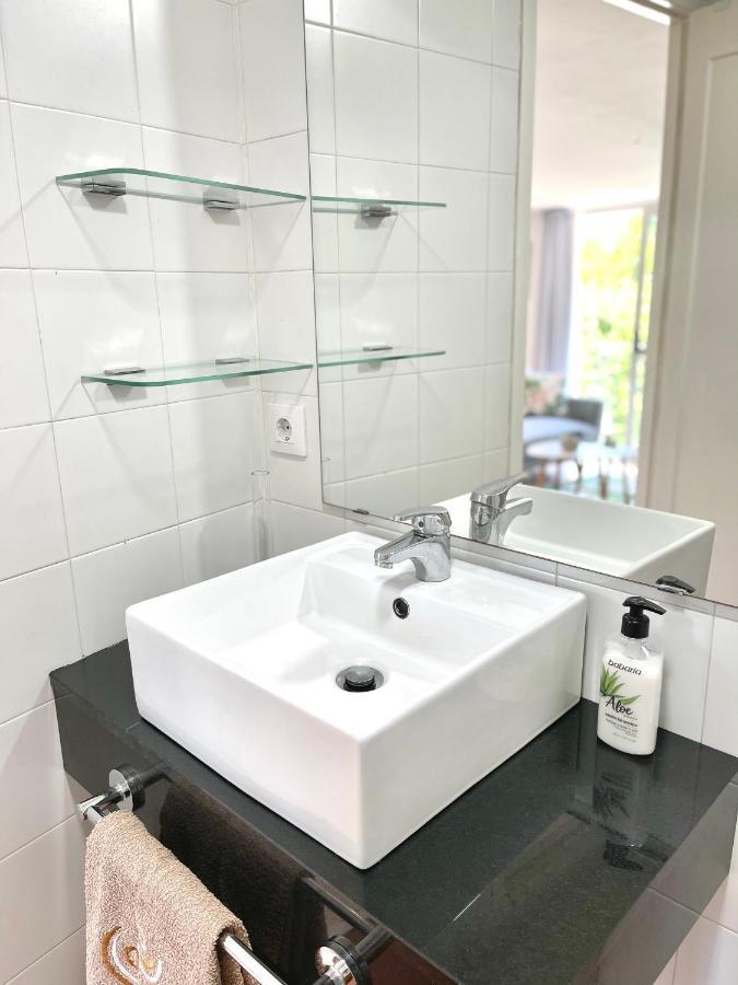 Apartamento Apartment