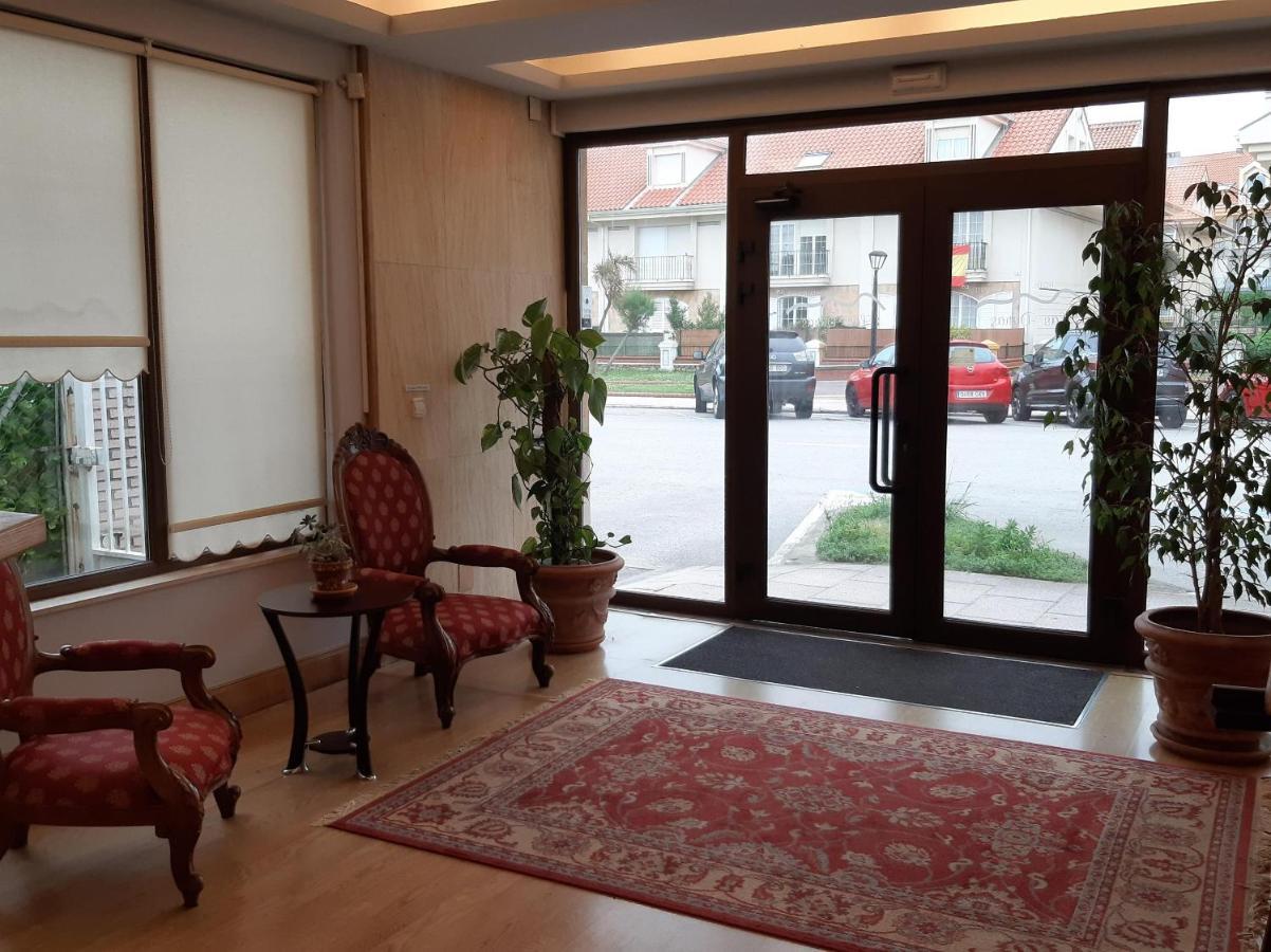 Dunas Hotel 2*