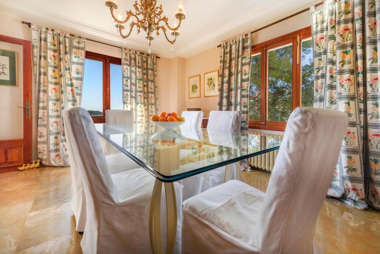 Marbat Plus Apartamento
