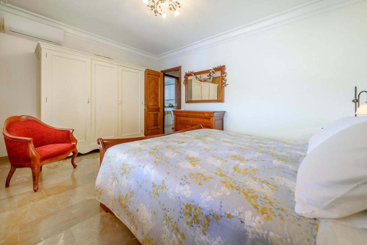 Marbat Plus Apartamento *