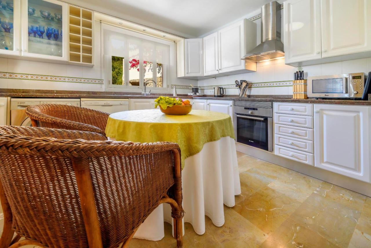 Apartamento Marbat Plus Puerto de Sóller