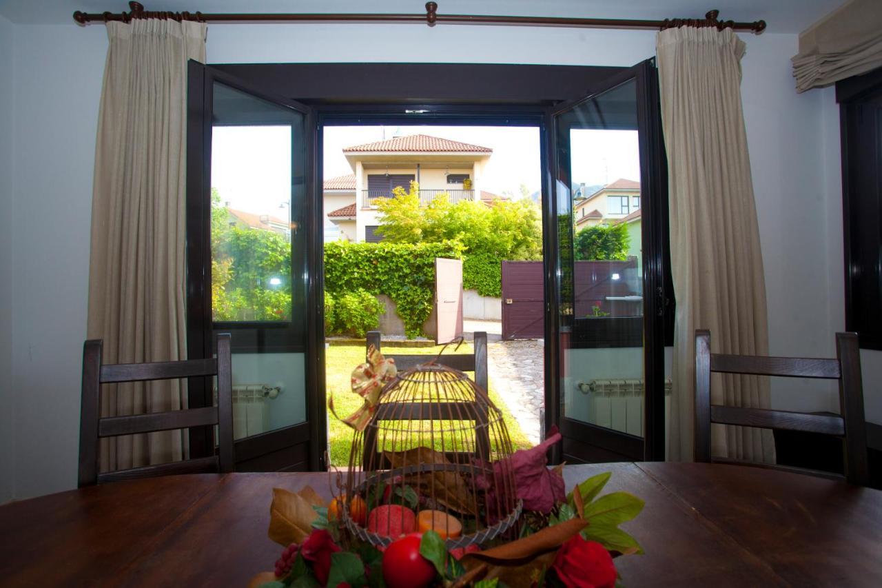 Brisas De Holiday home *