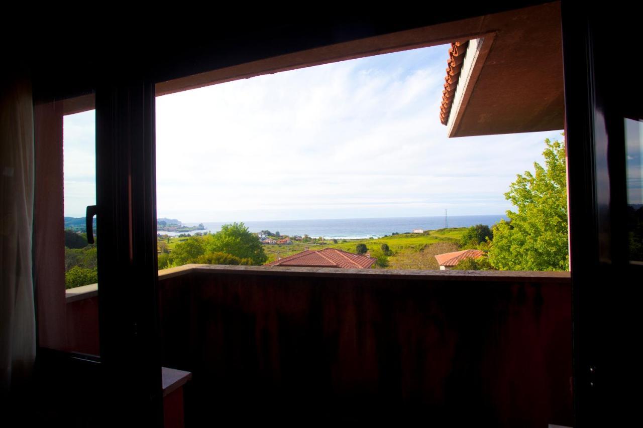 Brisas De Holiday home *