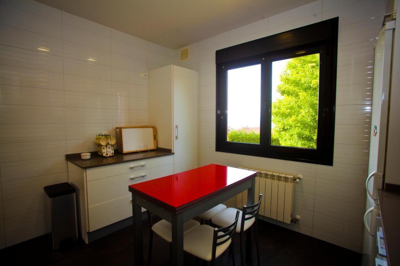 Brisas De Holiday home Caravia