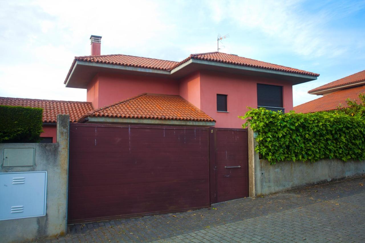 Brisas De Holiday home