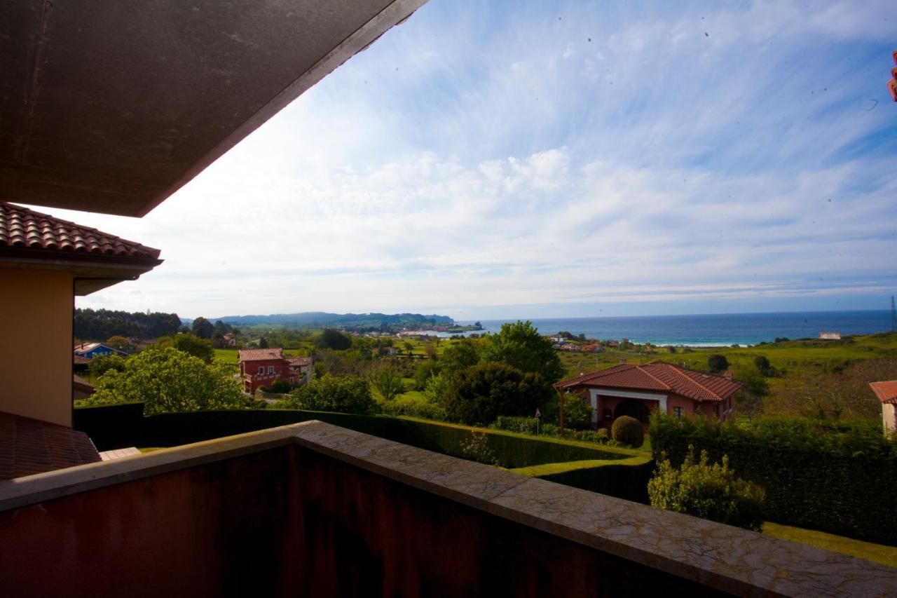 Holiday home Brisas De *