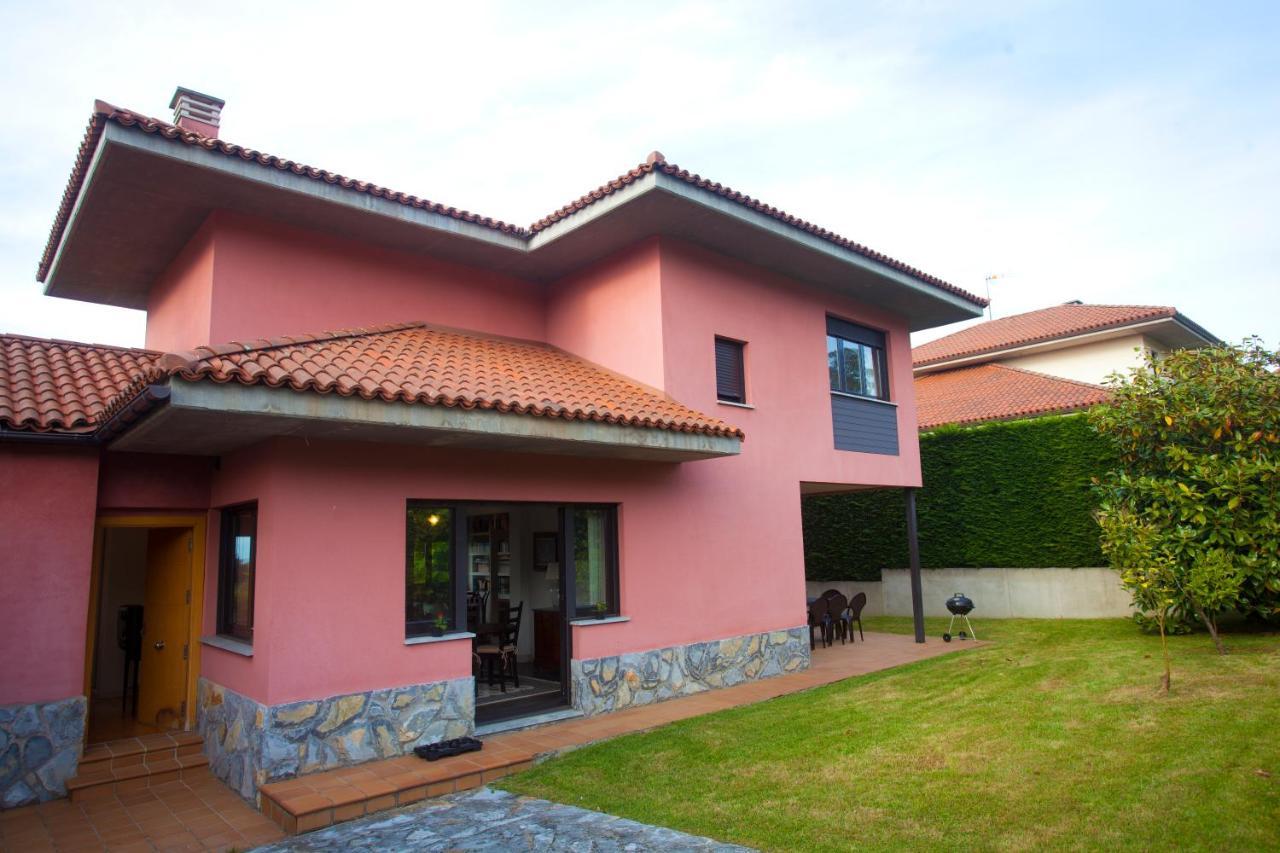 Brisas De Holiday home *