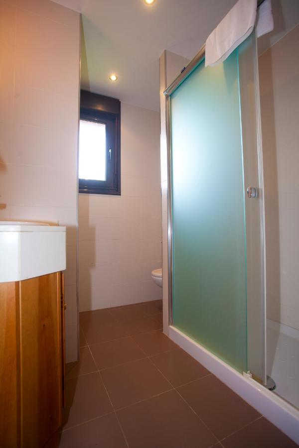 Holiday home Brisas De Caravia