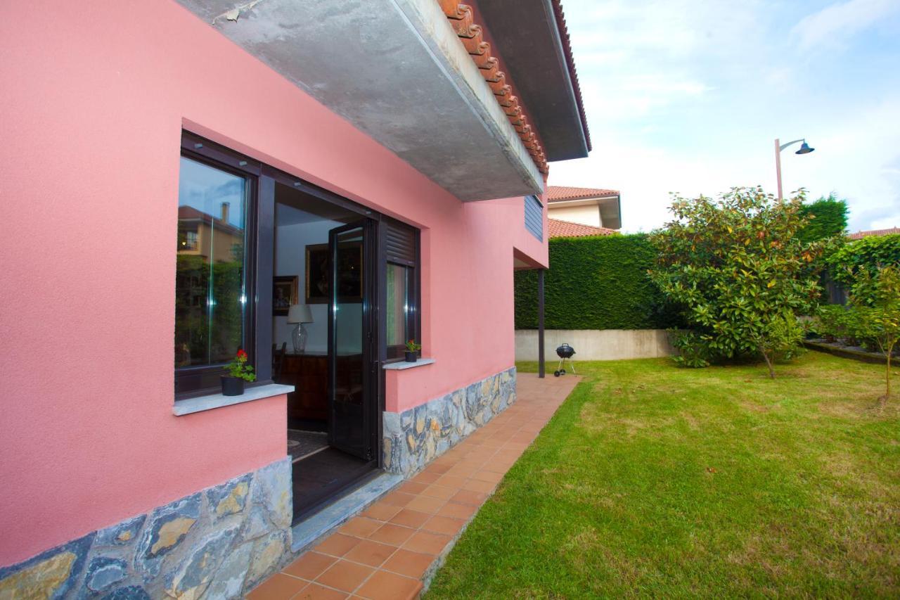 Brisas De Holiday home *