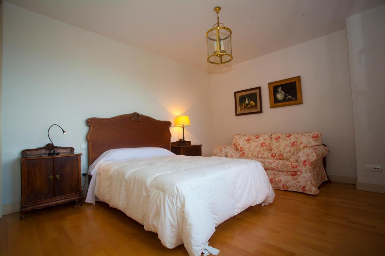 Brisas De Holiday home *