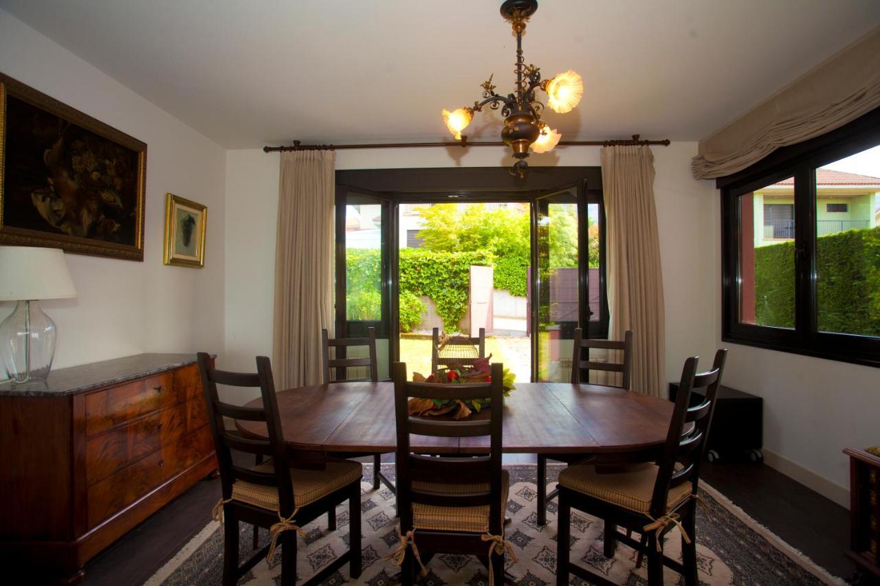 Brisas De Holiday home Caravia