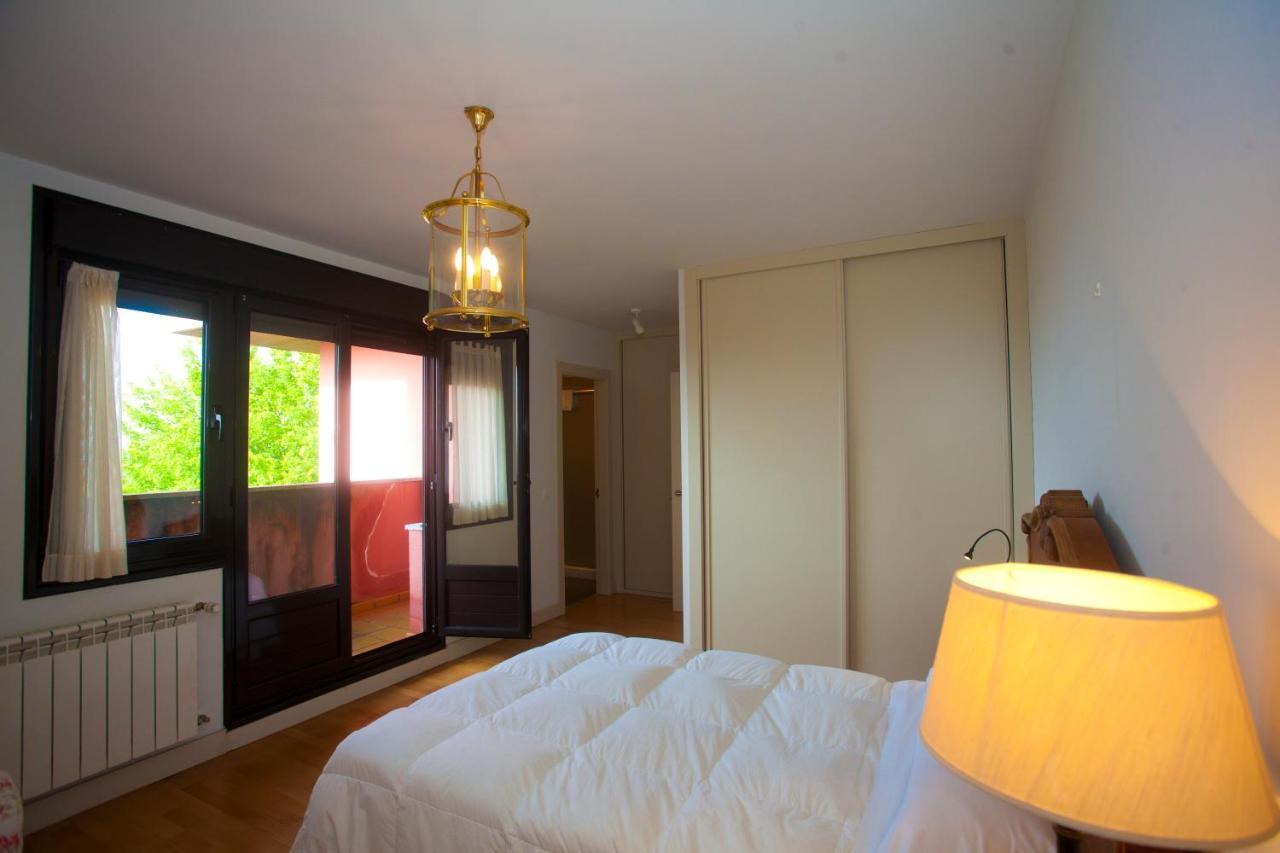 Brisas De Holiday home Caravia
