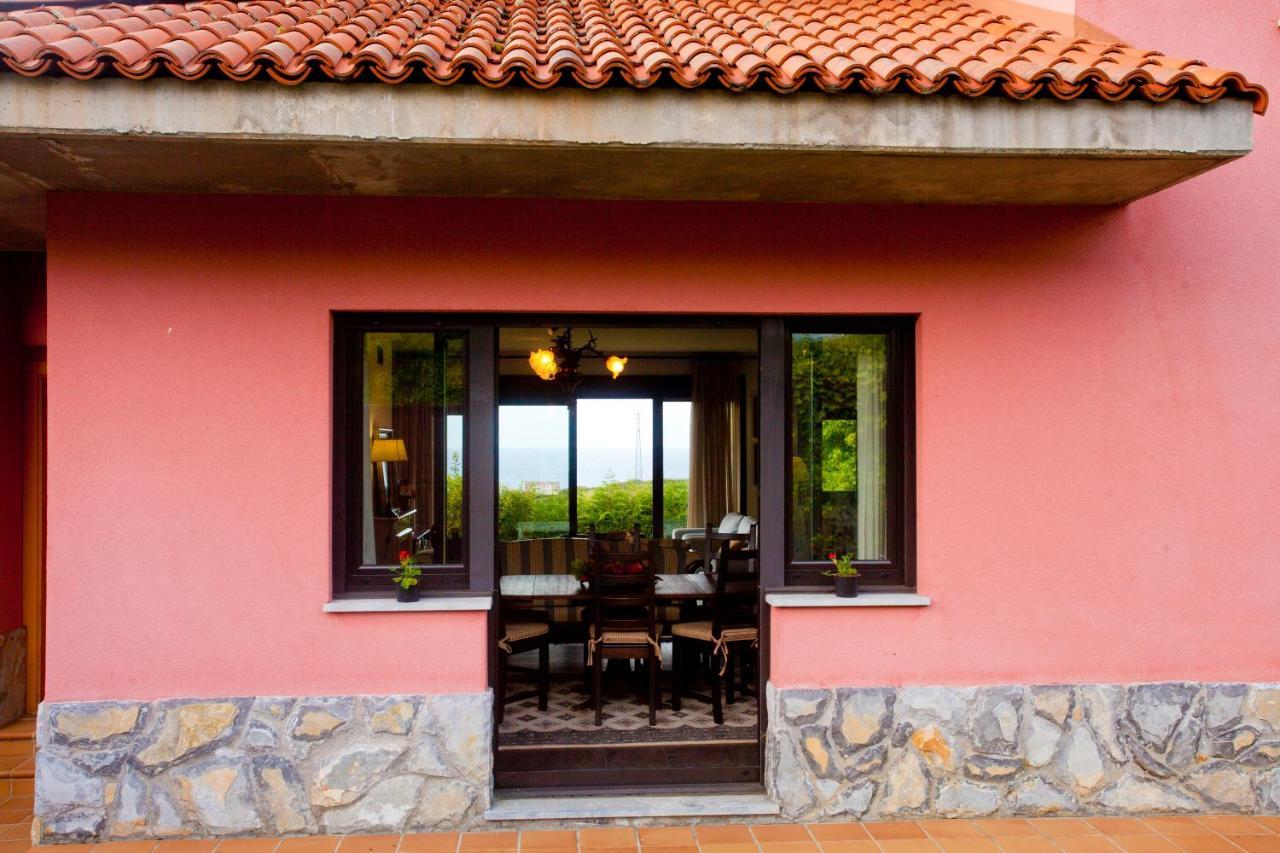 Brisas De