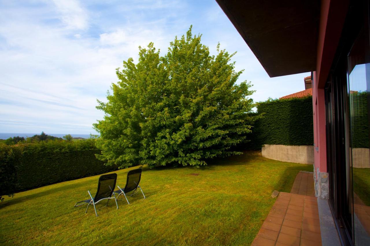 Brisas De Holiday home