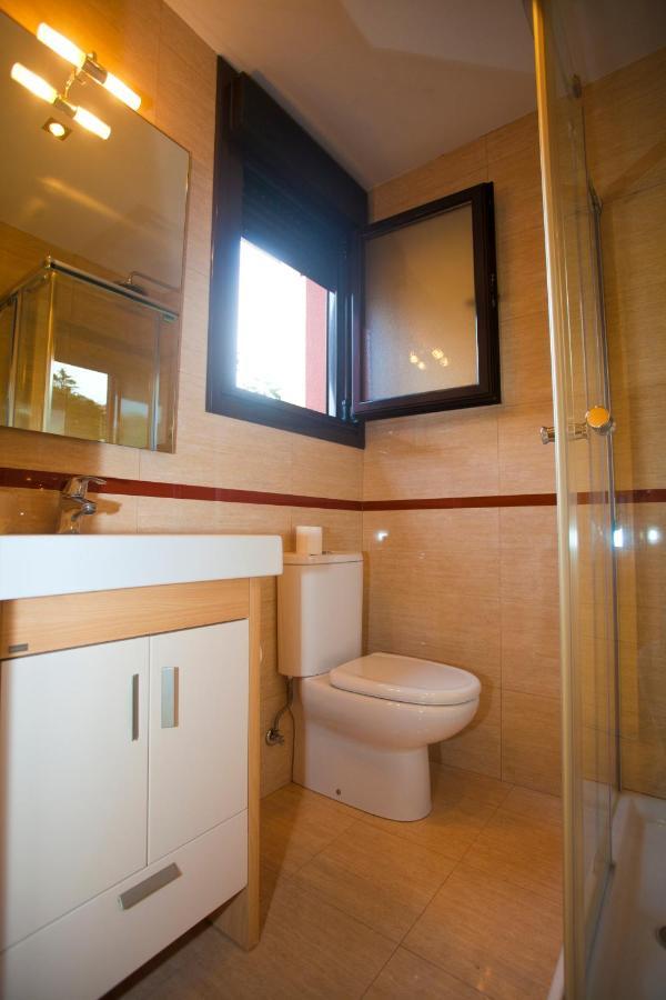 Brisas De Holiday home Caravia