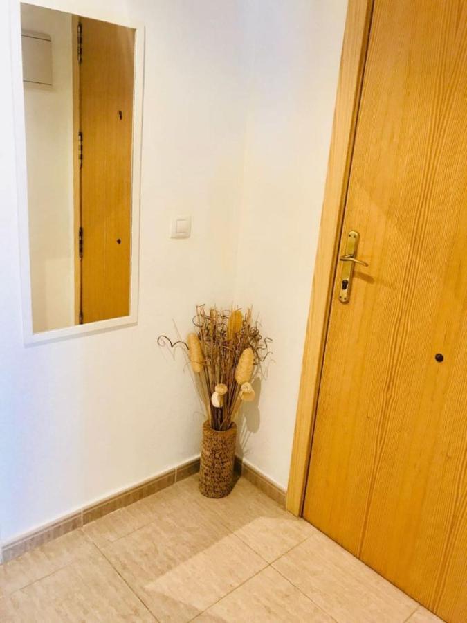 A261 - Villamar - 2004 Finestrat S.l. * Villajoyosa