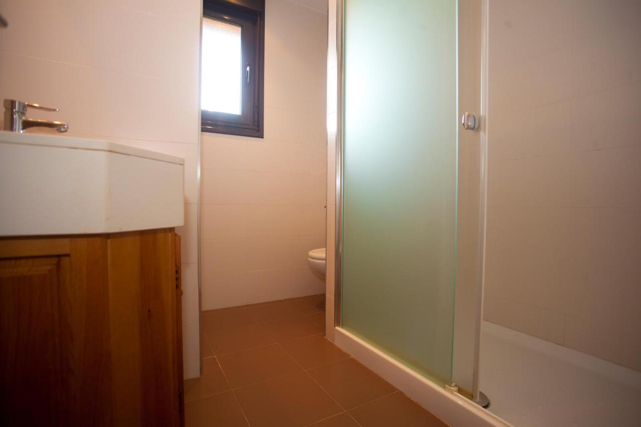 Brisas De Holiday home Caravia