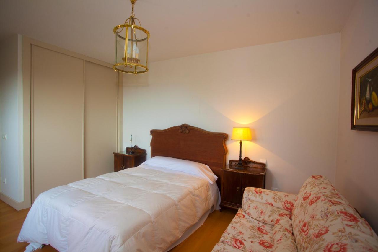 Holiday home Brisas De Caravia