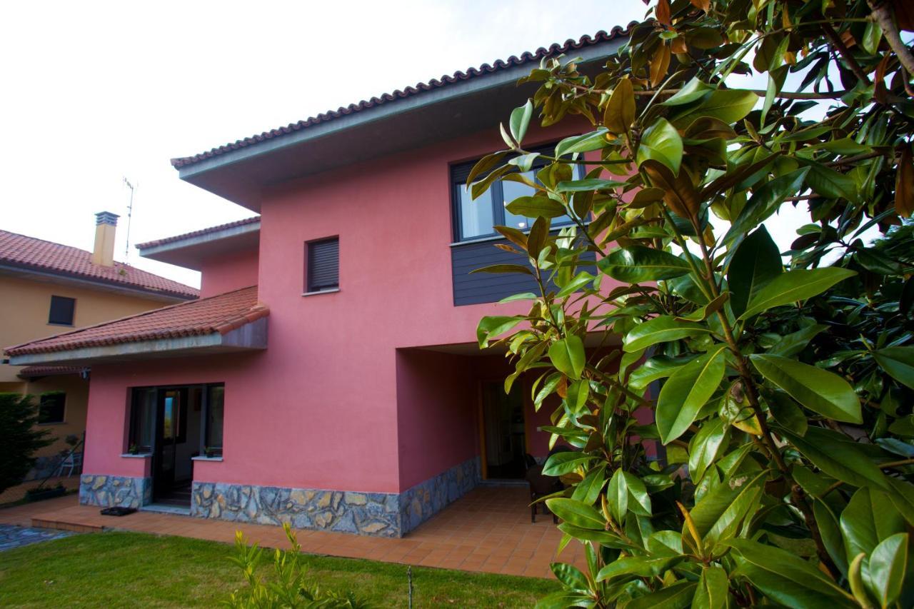 Holiday home Brisas De Caravia