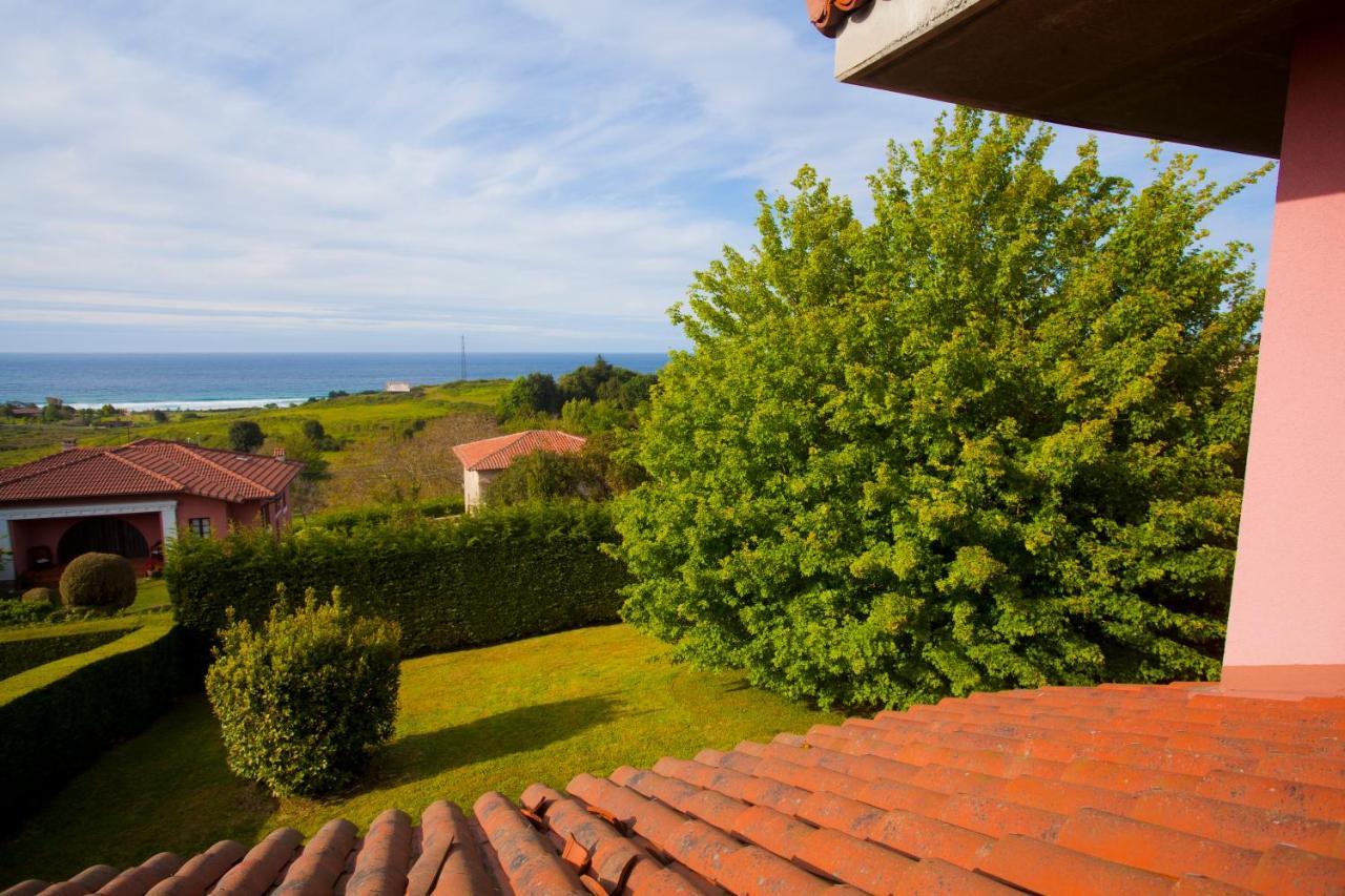 Holiday home Brisas De Caravia