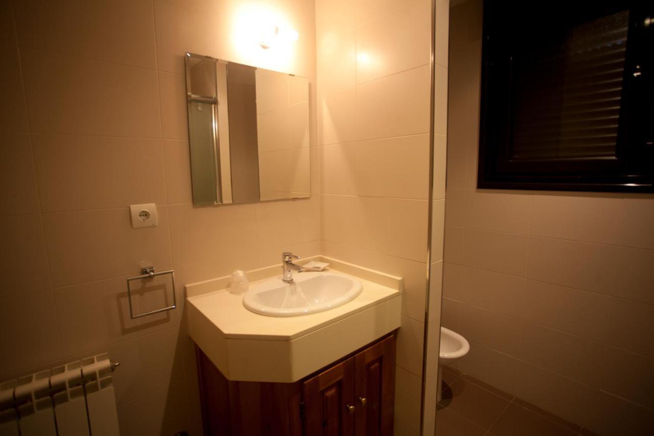 Holiday home Brisas De Caravia