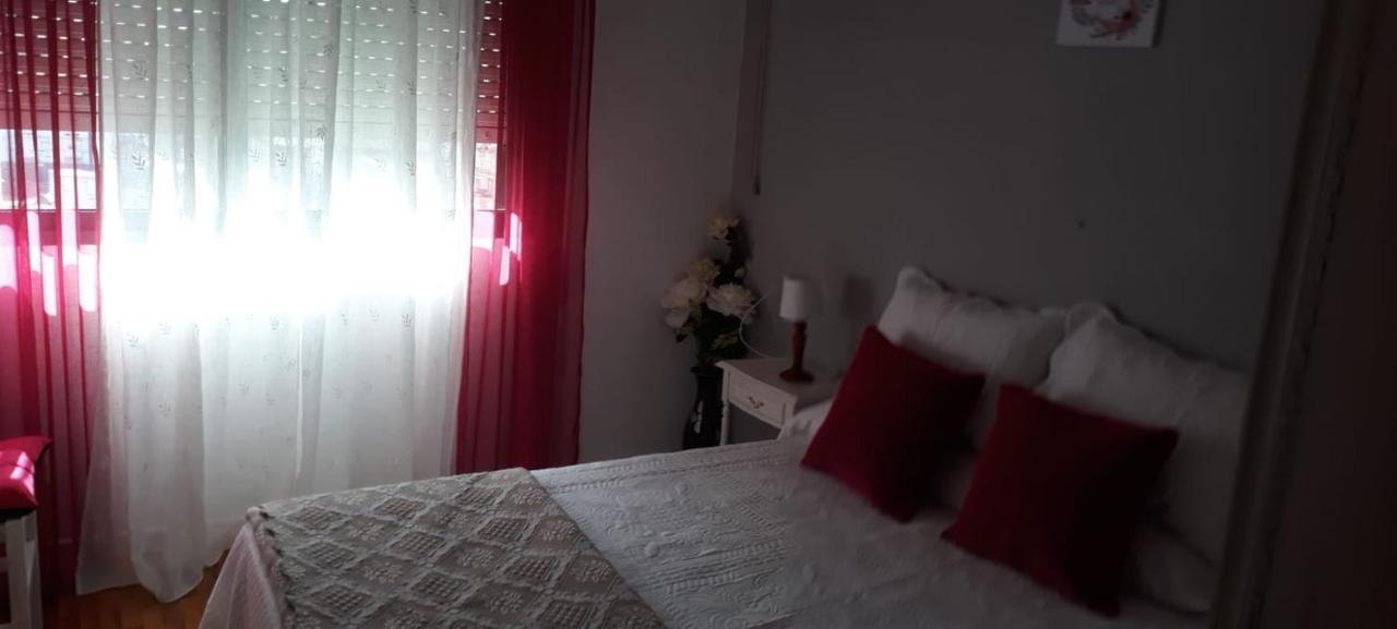 La Guardia Apartamento