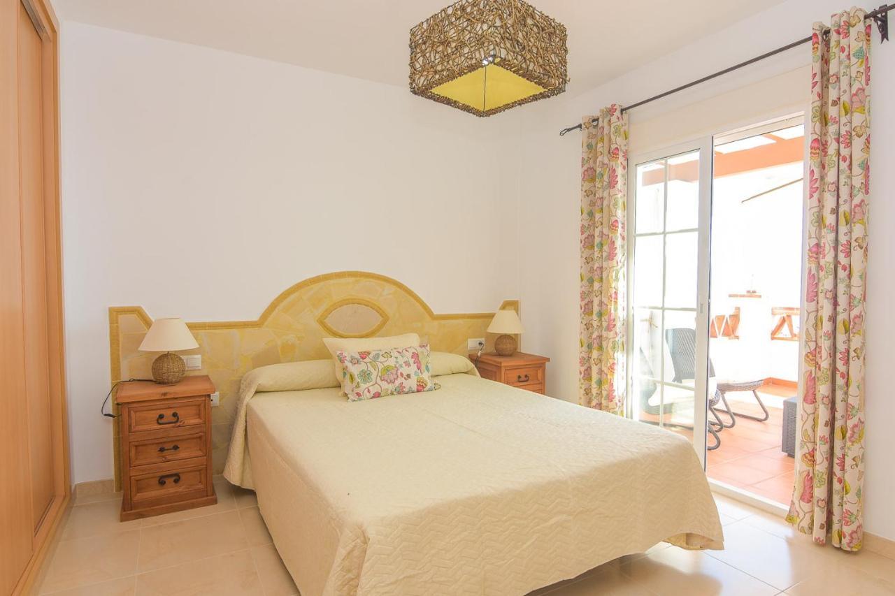 Villa Privada Con Increibles Vistas Al Mar