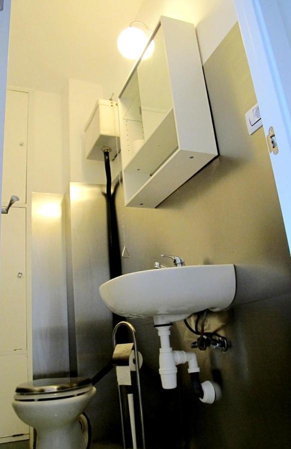 Centro Apartment *