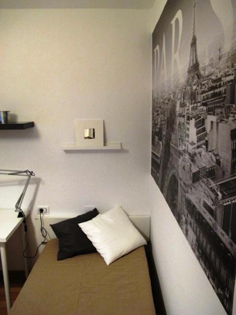 Apartment Centro *