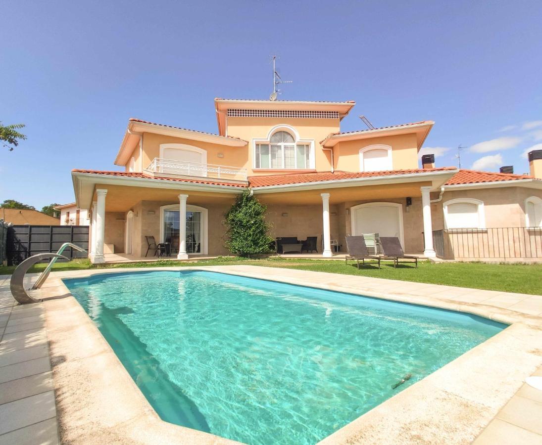 Guest house Ver Venir Exclusivas Para Desconectar Y Relajarse Garinoain