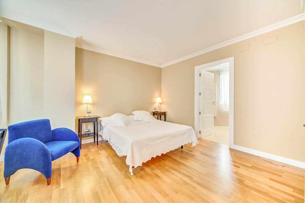 Guest house Ver Venir Exclusivas Para Desconectar Y Relajarse