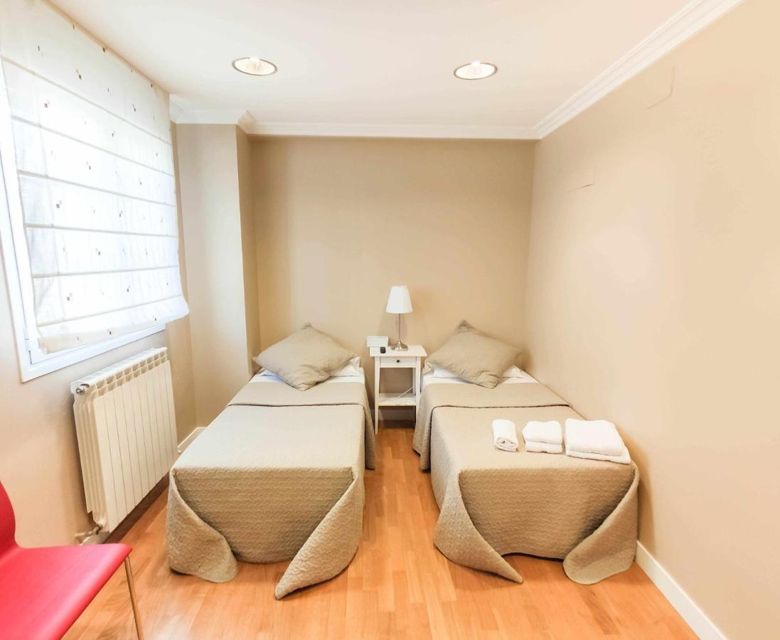Ver Venir Exclusivas Para Desconectar Y Relajarse Guest house