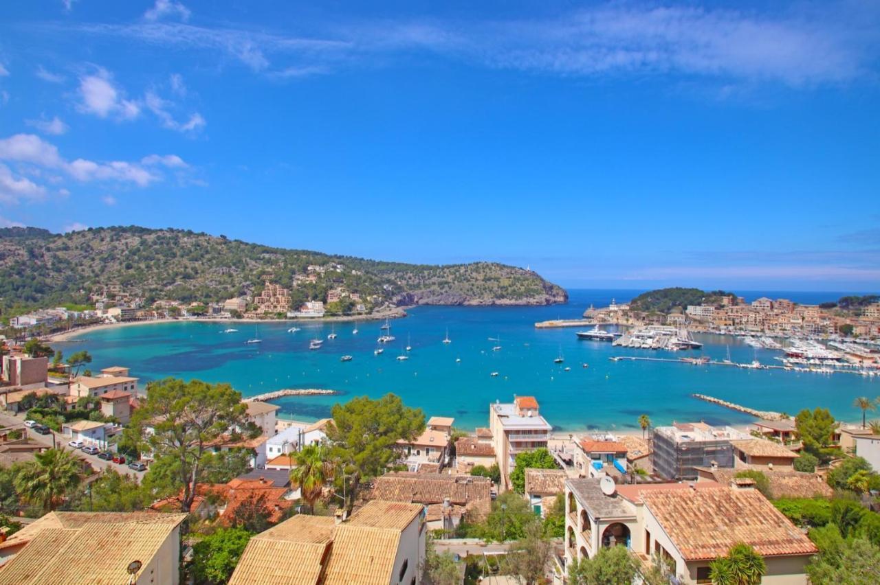 Apartamento Marbat Plus
