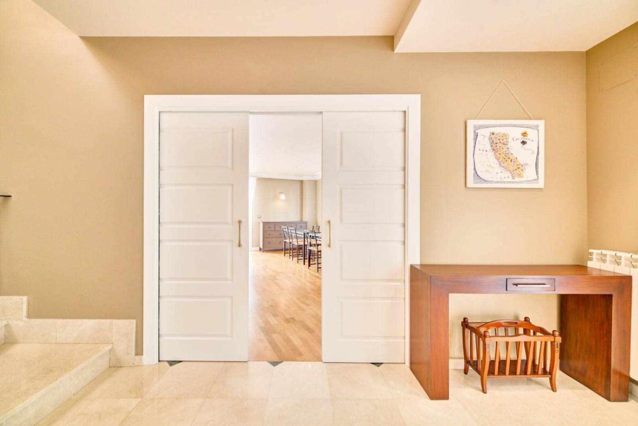 Ver Venir Exclusivas Para Desconectar Y Relajarse Guest house Garinoain