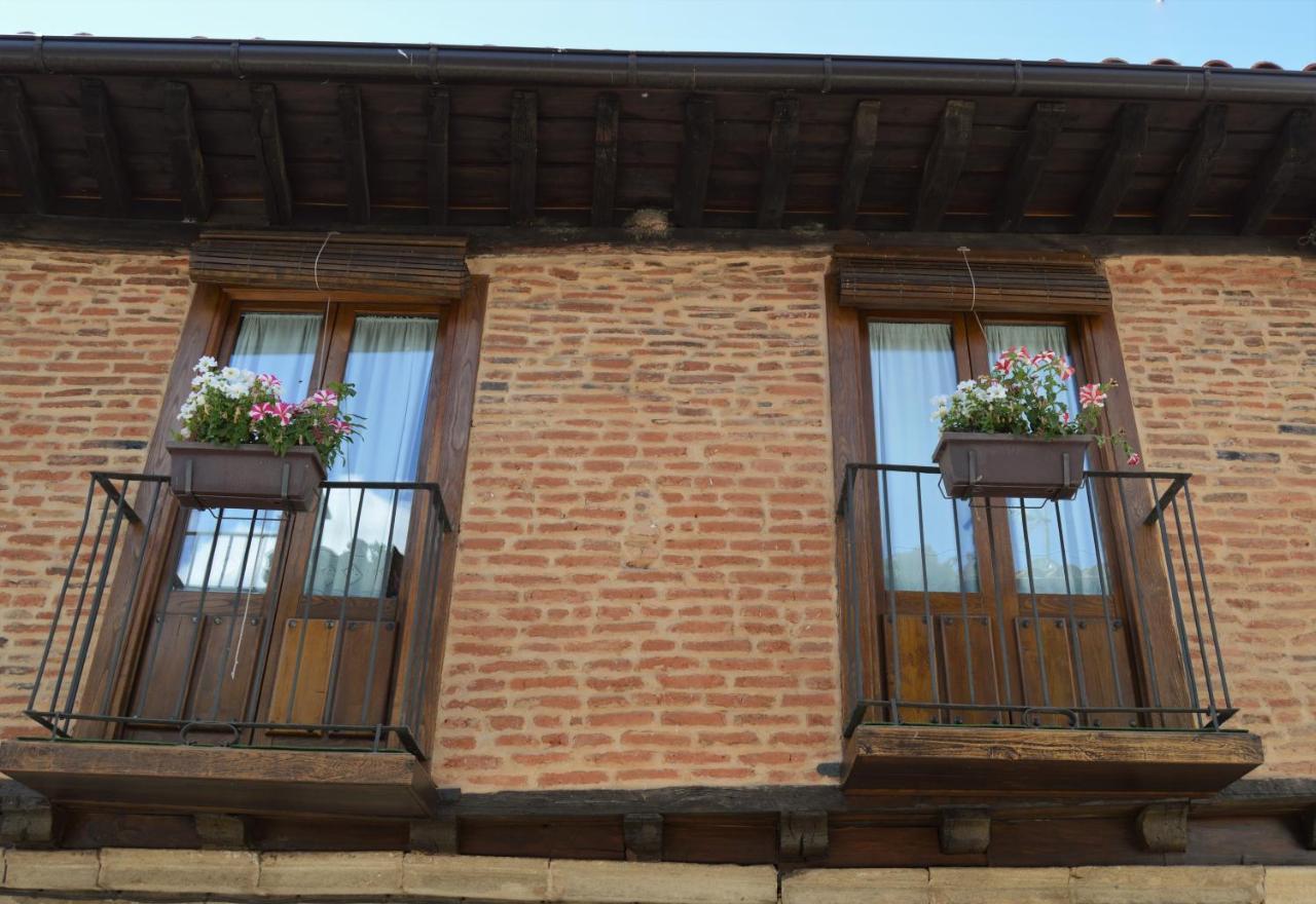 Casa Bethona