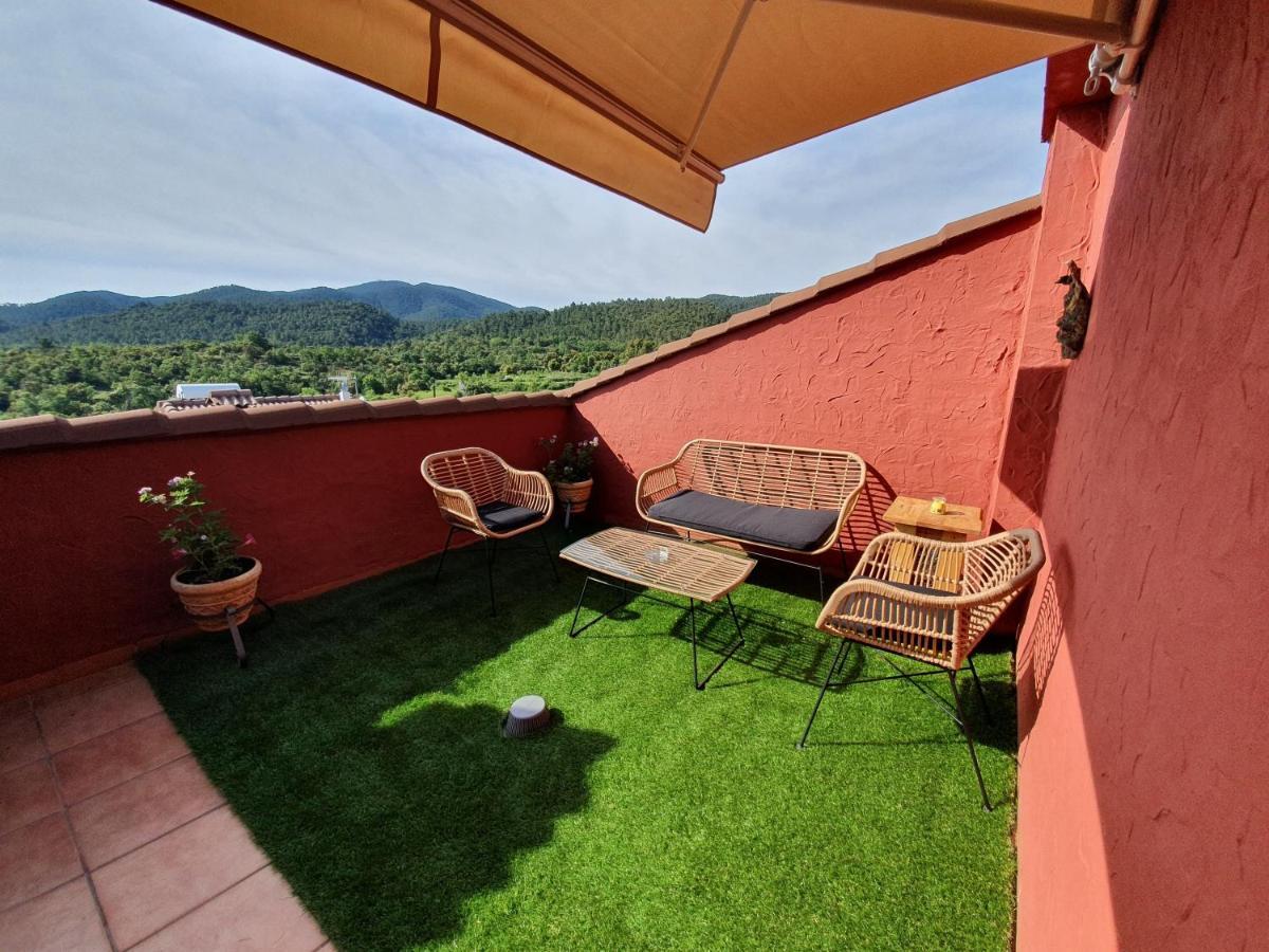 Casas Colorin Colorado Holiday home Villanueva de Viver
