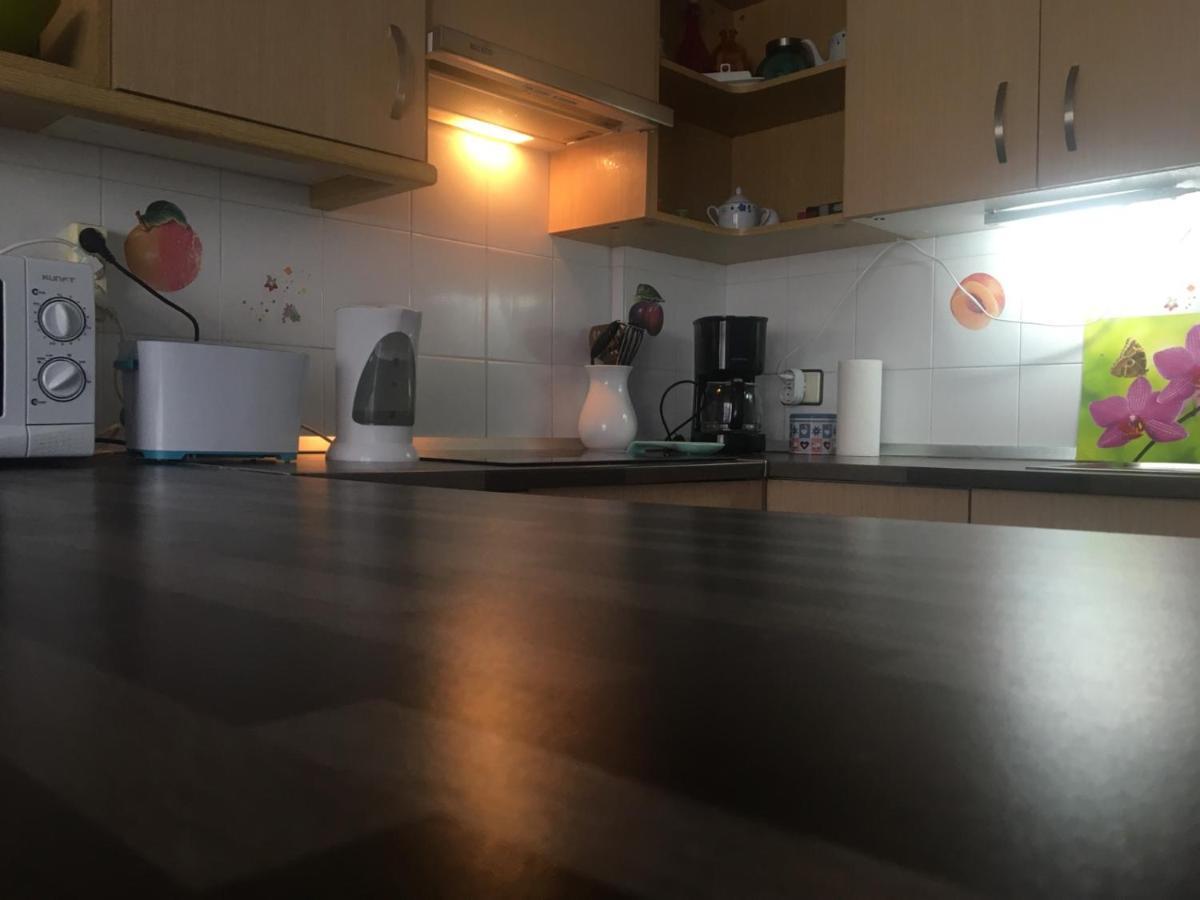 Apartment First Line With Ocean View La Arena Puerto de Santiago (Tenerife)