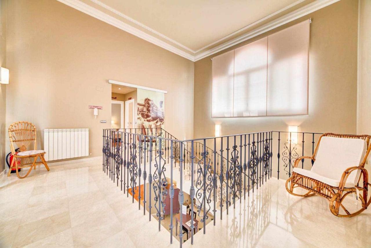 Guest house Ver Venir Exclusivas Para Desconectar Y Relajarse Garinoain