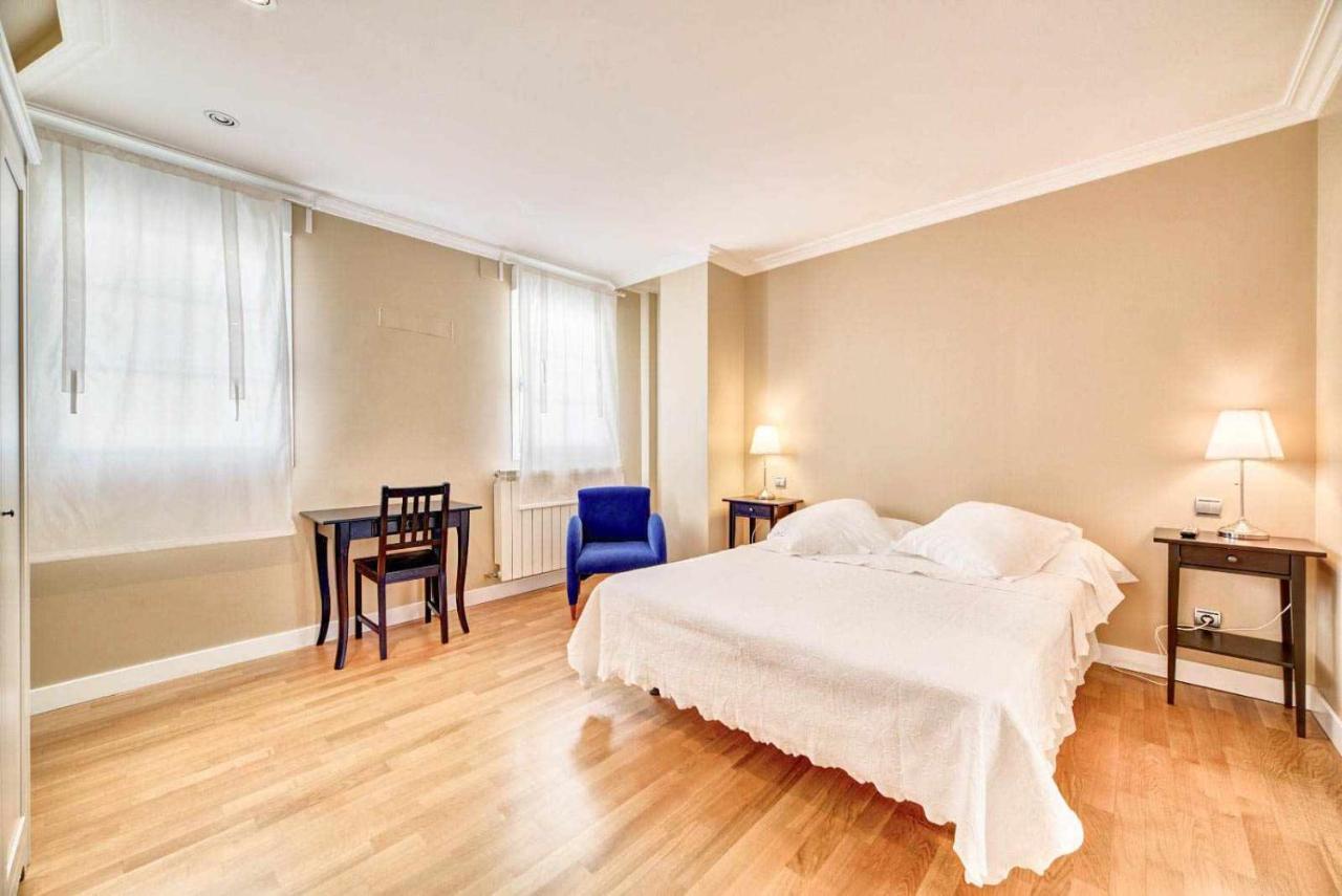 Ver Venir Exclusivas Para Desconectar Y Relajarse Guest house