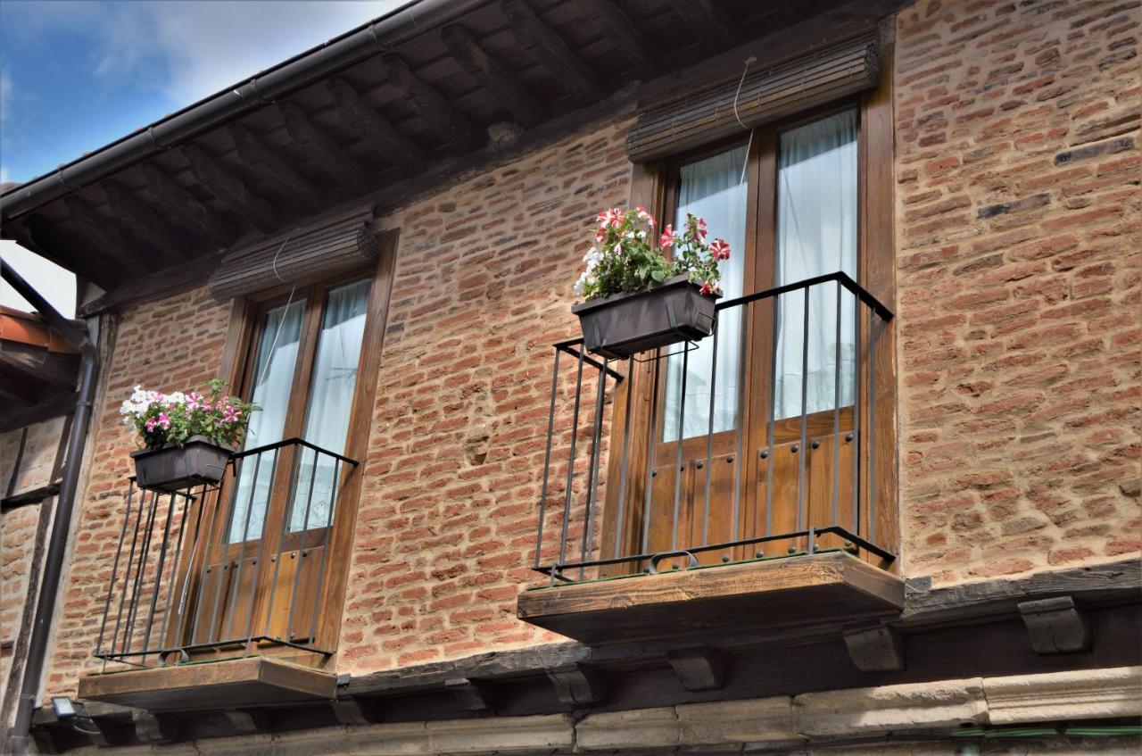 Casa Bethona Casa rural Jerte