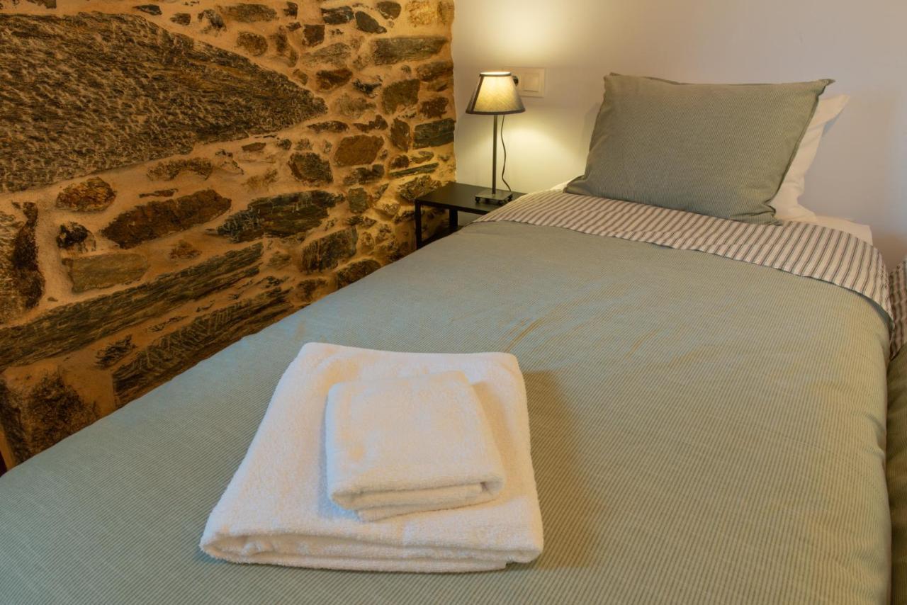 Casa Сasa de vacaciones *