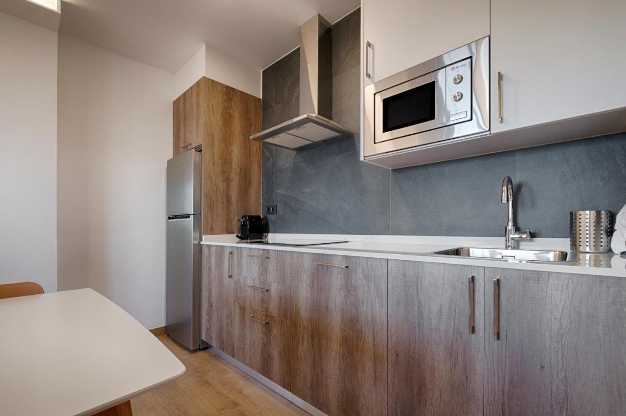 Apartment Th By En Casa *