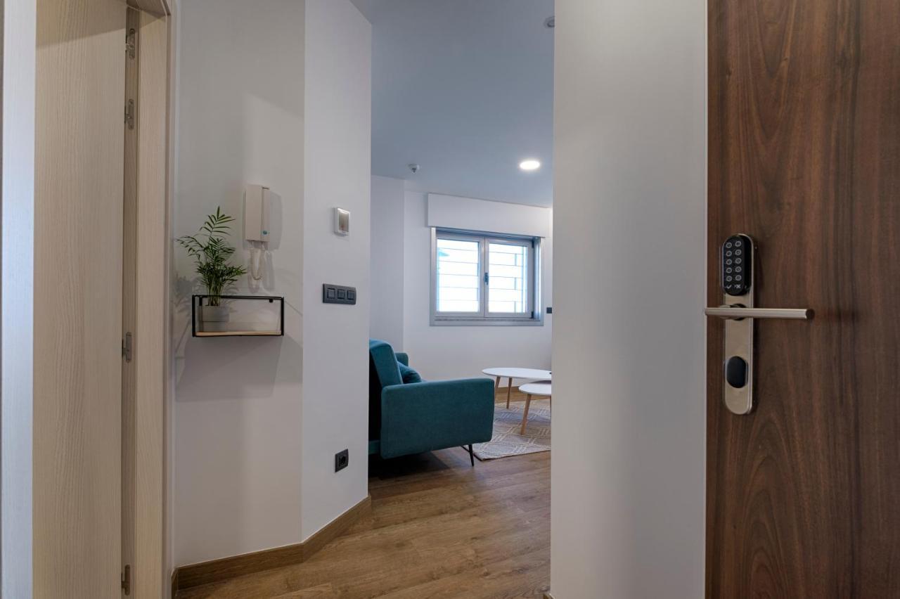 Apartment Th By En Casa