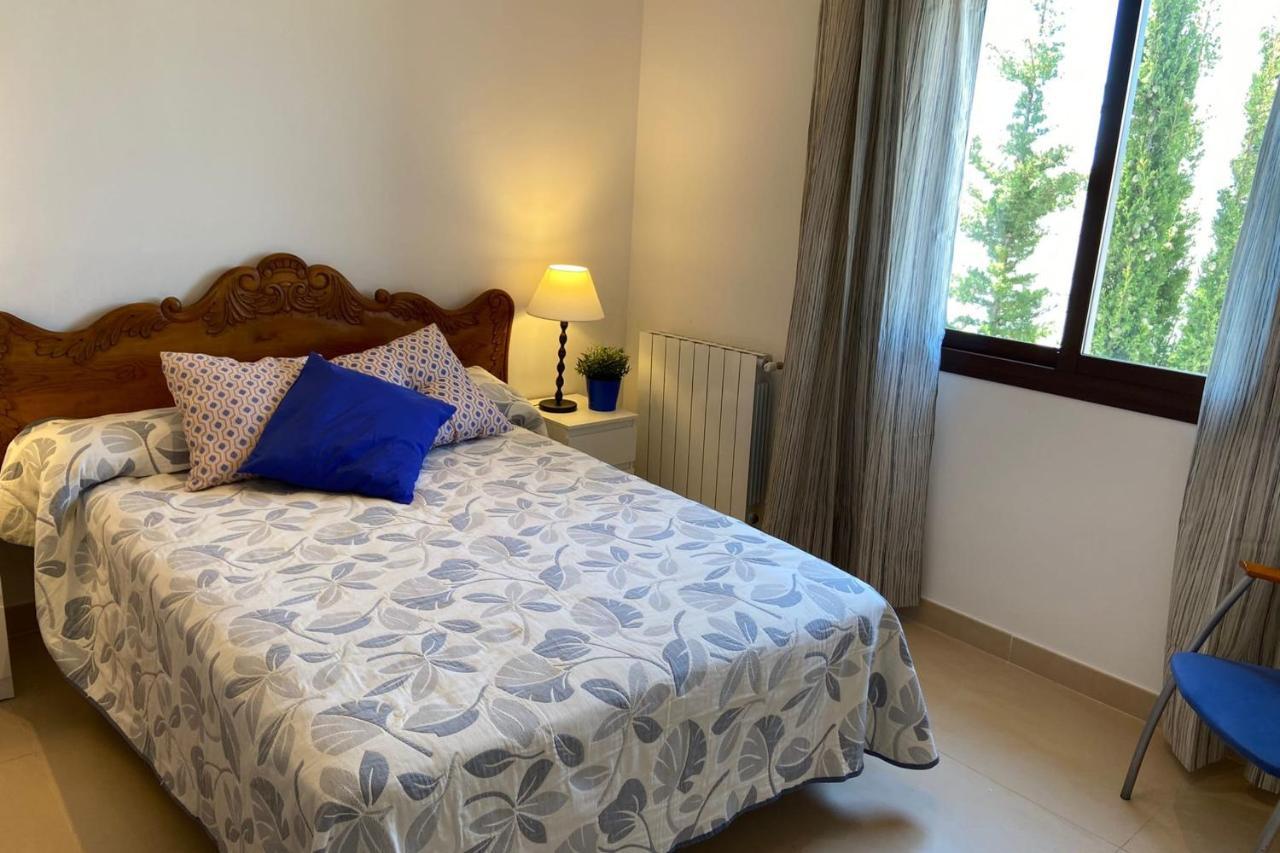 Nerja Paradise - Cataleya *