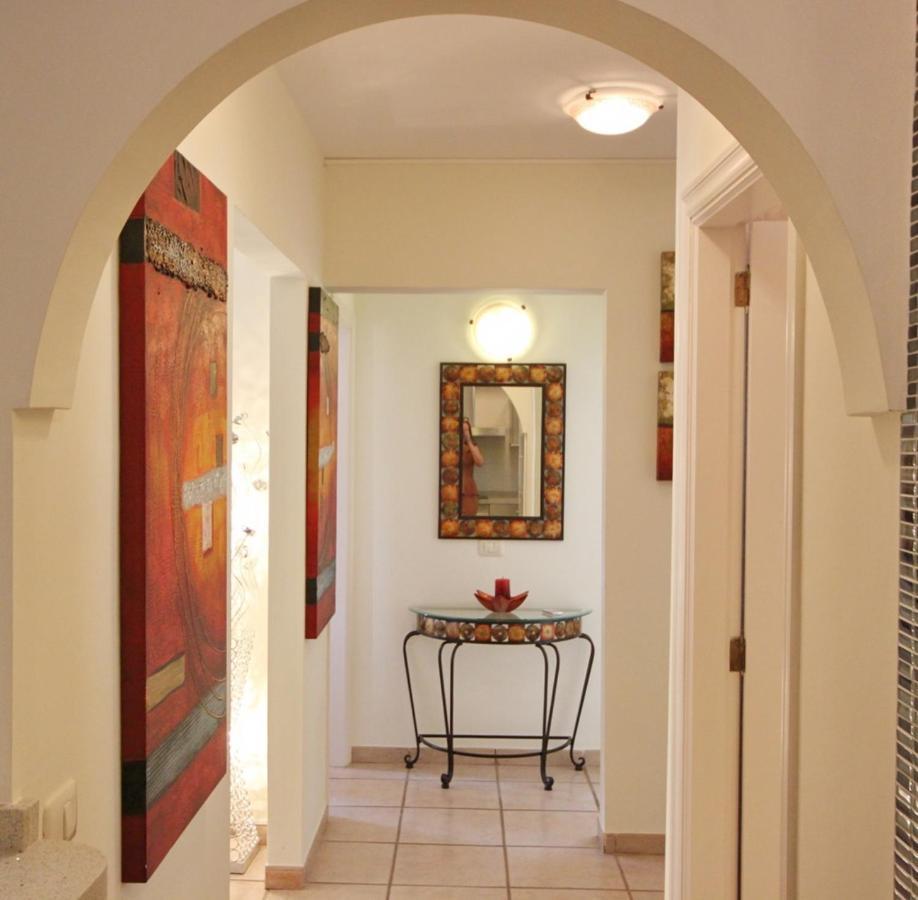 Luxury 2 Bedroom In El Duque, Costa Adeje