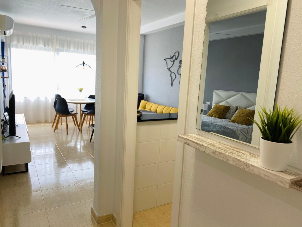 Hermosa Glea Campoamor